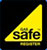 Gas Safe Register Logo